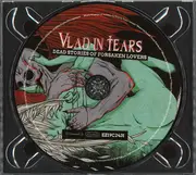CD - Vlad In Tears - Dead Stories Of Forsaken Lovers
