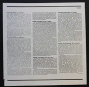 LP-Box - Beethoven - Favourite Piano Sonatas