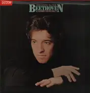 LV Beethoven - Piano Sonatas Nos. 17 & 18