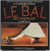 Vladimir Cosma - Le Bal