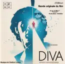 CD - Vladimir Cosma - Diva (Bande Originale Du Film)