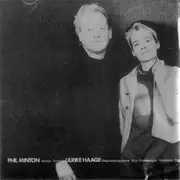 CD - Vladimir Estragon - Three Quarks For Muster Mark