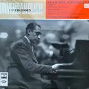 LP - Liszt / Schumann - Vladimir Horowitz I