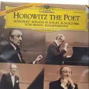 Vladimir Horowitz