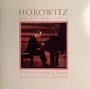 CD - Vladimir Horowitz , Ludwig van Beethoven - Appassionata Sonata / Waldstein Sonata
