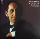 LP - Schumann - Kreisleriana / Variations On A Theme By Clara Wieck - + OBI, Inserts