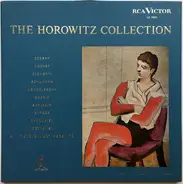 Vladimir Horowitz - The Horowitz Collection