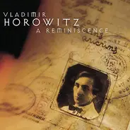 Chopin, Schubert,Bach, Rachmaninoff a.o. - A Reminiscence