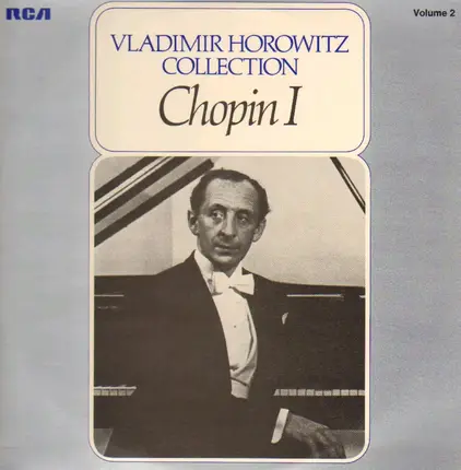 Chopin - Chopin I