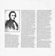 Double LP - Chopin / Vladimir Horowitz - Vladimir Horowitz Spielt Chopin