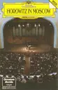 MC - Scarlatti / Mozart / Rachmaninov / Scriabin - Horowitz In Moscow