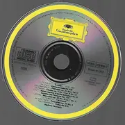 CD - Vladimir Horowitz - Horowitz In Moscow