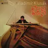 LP - Vladimír Klusák - Swing Je Swing