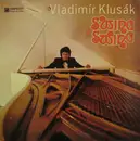 LP - Vladimír Klusák - Swing Je Swing