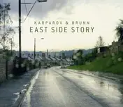 Vladimir - East Side Story