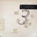 LP - Vladimir Tarasov / Vladimir Chekasin - 1 + 1 = 3 / Oneplusoneequalsthree