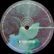 Vladislav Delay - Latoma EP