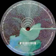 Vladislav Delay - Latoma EP