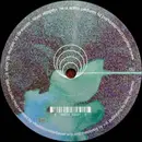 12inch Vinyl Single - Vladislav Delay - Latoma EP - EP