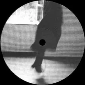 Vladislav Delay - Helsinki / Suomi