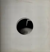 Vladislav Delay - Helsinki / Suomi