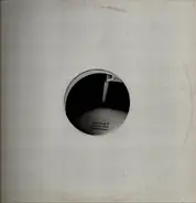 Vladislav Delay - Helsinki / Suomi