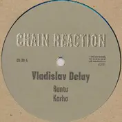 Vladislav Delay