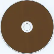 CD - Vladislav Delay - The Four Quarters - Digipak