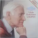 LP - Chopin - Chopin