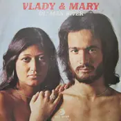 Mary - Ol' Man River
