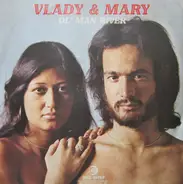 Vlady & Mary - Ol' Man River