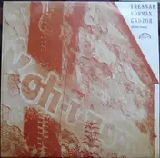 Vlastimil Třešňák - Koh-i-noor / Třešňák Korman Gadžor (Druhá Strana)