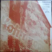 LP - Vlastimil Třešňák , Milan Korman , Vojtěch Gadžor - Koh-i-noor / Třešňák Korman Gadžor (Druhá Strana)