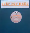 12'' - V-Lenz - Fahr Zur Hölle