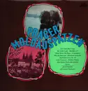 LP - Vltavští Vrabci - Prager Moldauspatzen - Stereo