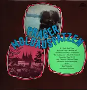 Vltavští Vrabci - Prager Moldauspatzen