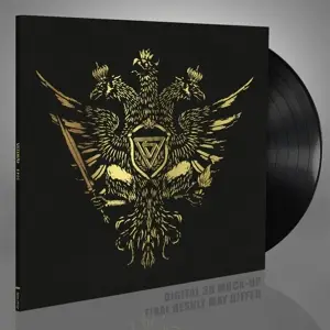 Vltimas - Epic