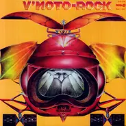 V'Moto Rock - V'moto-Rock