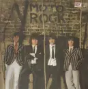 LP - V'Moto-Rock, V'Moto Rock - II.