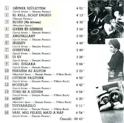 CD - V'Moto Rock - Várj, Míg Felkel Majd A Nap - Best Of V'Moto-Rock