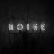 VNV Nation - Noire