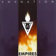 VNV Nation - Empires