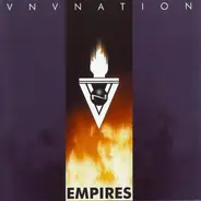 VNV Nation - Empires