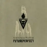 VNV Nation - Futureperfect