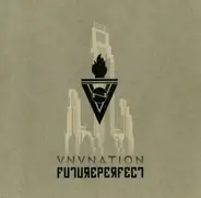 VNV Nation - Futureperfect