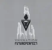 VNV Nation - Futureperfect