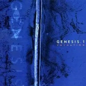 VNV Nation - Genesis.1