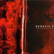 VNV Nation - Genesis.2