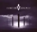 CD - VNV Nation - Judgement (digipack)