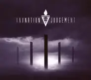 VNV Nation - Judgement (Digipack)